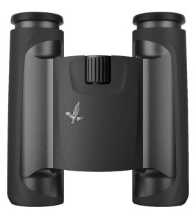 SWAROVSKI OPTIK 8x25 CL Pocket Binoculars