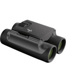 SWAROVSKI OPTIK 8x25 CL Pocket Binoculars SWAROVSKI OPTIK 8x25 CL Pocket Binoculars