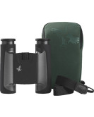 SWAROVSKI OPTIK 8x25 CL Pocket Binoculars SWAROVSKI OPTIK 8x25 CL Pocket Binoculars