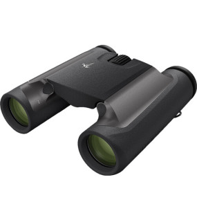 SWAROVSKI OPTIK 8x25 CL Pocket Binoculars