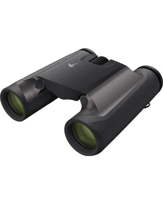 SWAROVSKI OPTIK 8x25 CL Pocket Binoculars SWAROVSKI OPTIK 8x25 CL Pocket Binoculars