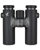 SWAROVSKI OPTIK 8x30 CL Companion Binocular