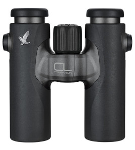 SWAROVSKI OPTIK 8x30 CL Companion Binocular