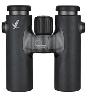 SWAROVSKI OPTIK 8x30 CL Companion Binocular