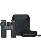 SWAROVSKI OPTIK 8x30 CL Companion Binocular