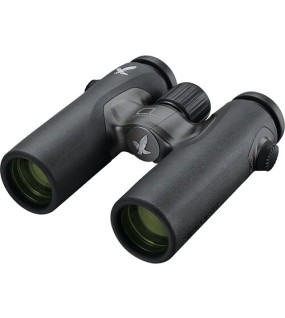 SWAROVSKI OPTIK 8x30 CL Companion Binocular