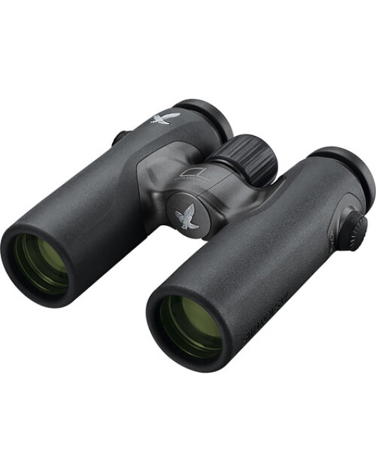 SWAROVSKI OPTIK 8x30 CL Companion Binocular
