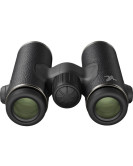 SWAROVSKI OPTIK 8x30 CL Companion Habicht Binoculars