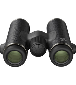 SWAROVSKI OPTIK 8x30 CL Companion Habicht Binoculars