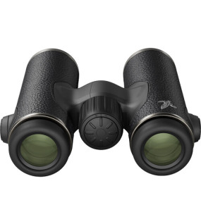 SWAROVSKI OPTIK 8x30 CL Companion Habicht Binoculars