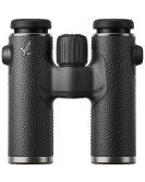 SWAROVSKI OPTIK 8x30 CL Companion Habicht Binoculars