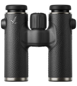 SWAROVSKI OPTIK 8x30 CL Companion Habicht Binoculars