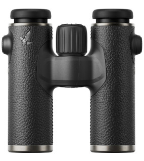 SWAROVSKI OPTIK 8x30 CL Companion Habicht Binoculars