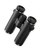 SWAROVSKI OPTIK 8x30 CL Companion Habicht Binoculars