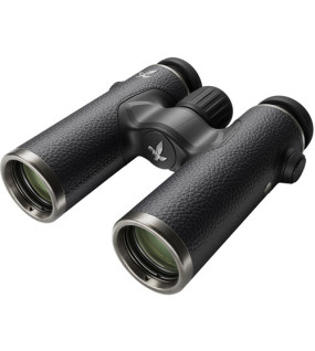 SWAROVSKI OPTIK 8x30 CL Companion Habicht Binoculars