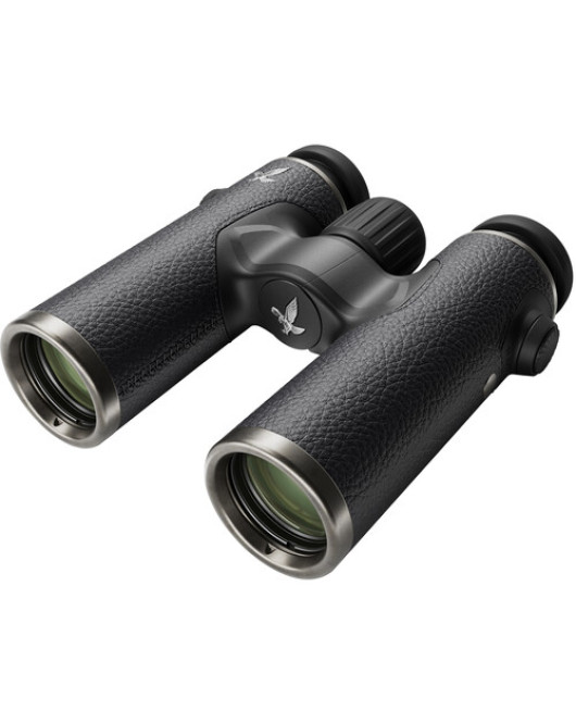 SWAROVSKI OPTIK 8x30 CL Companion Habicht Binoculars