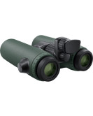 SWAROVSKI OPTIK 8x32 EL Range Laser Rangefinder Binocular (Green)