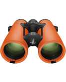 SWAROVSKI OPTIK 8x42 EL Range TA Laser Rangefinder Binocular with Tracking Assistant (Orange)