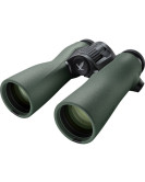 SWAROVSKI OPTIK 8x42 NL Pure Binoculars Green