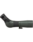 SWAROVSKI OPTIK ATS-65 HD 20-60x65mm Spotting Scope with Eyepiece (Angled Viewing)