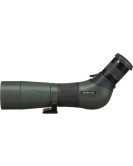 SWAROVSKI OPTIK ATS-65 HD 20-60x65mm Spotting Scope with Eyepiece (Angled Viewing)