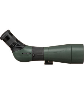 SWAROVSKI OPTIK ATS-80 20-60x80mm HD Spotting Scope with Eyepiece (Angled Viewing)