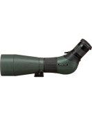 SWAROVSKI OPTIK ATS-80 20-60x80mm HD Spotting Scope with Eyepiece (Angled Viewing)