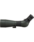 SWAROVSKI OPTIK ATS-80 25-50x80mm HD Spotting Scope with Eyepiece (Angled Viewing)