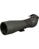 SWAROVSKI OPTIK ATS-80 HD Spotting Scope (Angled Viewing, Eyepiece Required, Arca-Swiss Shoe)
