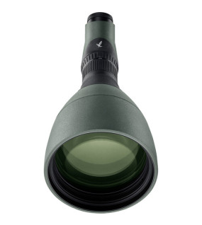 SWAROVSKI OPTIK ATX/STX/BTX 115mm Objective Lens Module (Eyepiece Module Required)