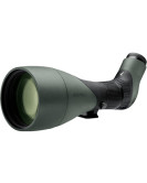 SWAROVSKI OPTIK ATX/STX/BTX 115mm Objective Lens Module (Eyepiece Module Required) SWAROVSKI OPTIK ATX/STX/BTX 115mm Objective Lens Module (Eyepiece Module Required)