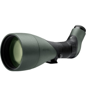 SWAROVSKI OPTIK ATX/STX/BTX 115mm Objective Lens Module (Eyepiece Module Required)