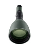 SWAROVSKI OPTIK ATX/STX/BTX 115mm Objective Lens Module (Eyepiece Module Required) SWAROVSKI OPTIK ATX/STX/BTX 115mm Objective Lens Module (Eyepiece Module Required)