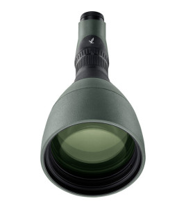 SWAROVSKI OPTIK ATX/STX/BTX 115mm Objective Lens Module (Eyepiece Module Required)
