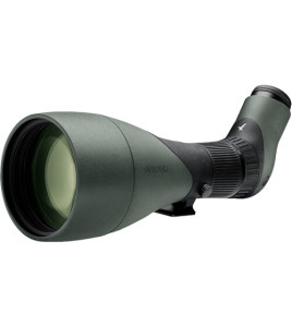 SWAROVSKI OPTIK ATX/STX/BTX 115mm Objective Lens Module (Eyepiece Module Required)