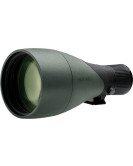 SWAROVSKI OPTIK ATX/STX/BTX 115mm Objective Lens Module (Eyepiece Module Required) SWAROVSKI OPTIK ATX/STX/BTX 115mm Objective Lens Module (Eyepiece Module Required)