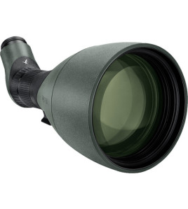 SWAROVSKI OPTIK ATX/STX/BTX 115mm Objective Lens Module (Eyepiece Module Required)