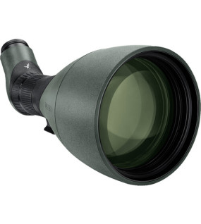 SWAROVSKI OPTIK ATX/STX/BTX 115mm Objective Lens Module (Eyepiece Module Required)