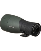 SWAROVSKI OPTIK ATX/STX/BTX 85mm Objective Lens Module (Eyepiece Module Required)