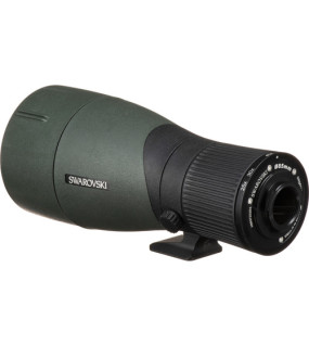 SWAROVSKI OPTIK ATX/STX/BTX 85mm Objective Lens Module (Eyepiece Module Required)