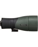 SWAROVSKI OPTIK ATX/STX/BTX 85mm Objective Lens Module (Eyepiece Module Required)