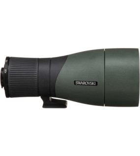 SWAROVSKI OPTIK ATX/STX/BTX 85mm Objective Lens Module (Eyepiece Module Required)