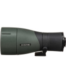 SWAROVSKI OPTIK ATX/STX/BTX 85mm Objective Lens Module (Eyepiece Module Required)