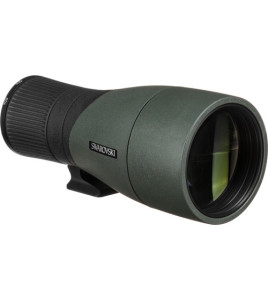 SWAROVSKI OPTIK ATX/STX/BTX 85mm Objective Lens Module (Eyepiece Module Required)