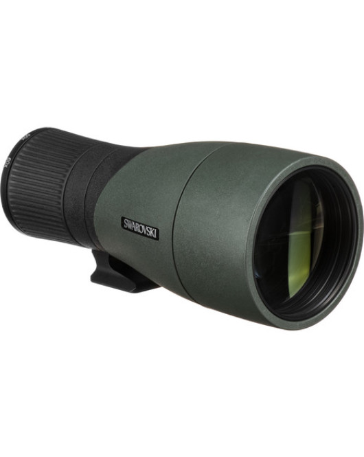 SWAROVSKI OPTIK ATX/STX/BTX 85mm Objective Lens Module (Eyepiece Module Required)