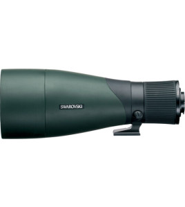 SWAROVSKI OPTIK ATX/STX/BTX 95mm Objective Lens Module