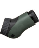 SWAROVSKI OPTIK ATX Spotting Scope Modular Zoom Eyepiece (Angled Viewing)