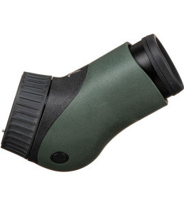 SWAROVSKI OPTIK ATX Spotting Scope Modular Zoom Eyepiece (Angled Viewing)