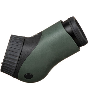SWAROVSKI OPTIK ATX Spotting Scope Modular Zoom Eyepiece (Angled Viewing)