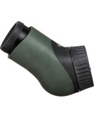 SWAROVSKI OPTIK ATX Spotting Scope Modular Zoom Eyepiece (Angled Viewing)